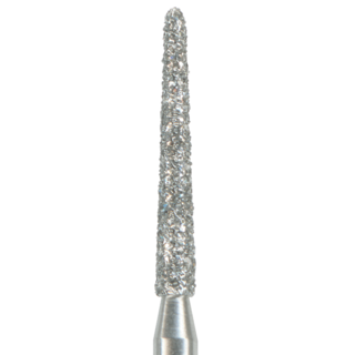 NTI diamond bur 879K-018F (5pcs)