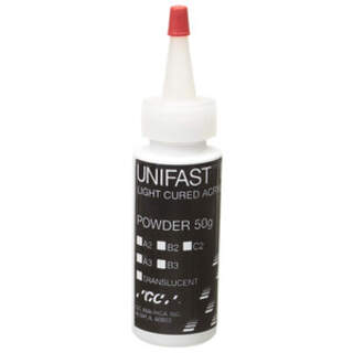 UNIFAST LC