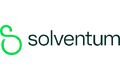 Solventum