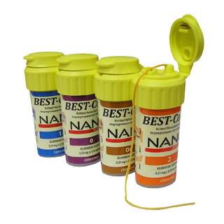 Best-cord NANO 
