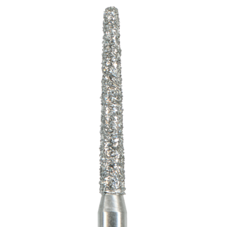 NTI diamond bur 850-012C (5pcs)