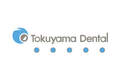 Tokuyama Dental