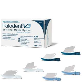 Palodent  V3 