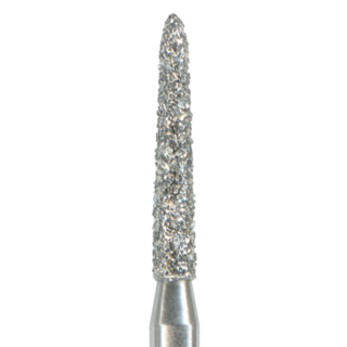NTI diamond bur 878K-016C (5pcs)