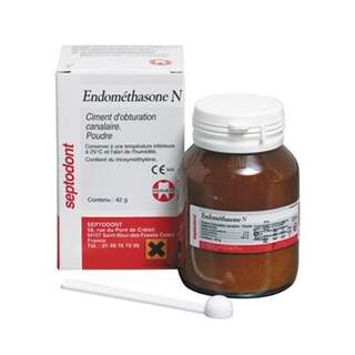 Endomethasone N 