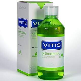 VITIS® Orthodontic