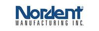 Nordent Manufacturing Inc.