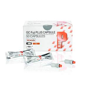 Fuji Plus kapsulės 20% nuolaida