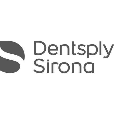 Dentsply Sirona akcijos SAUSIS-BALANDIS 2024