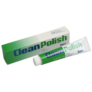 CleanPolish 
