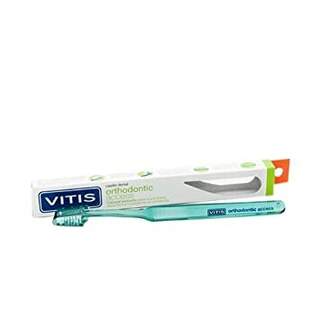 VITIS® Orthodontic Access