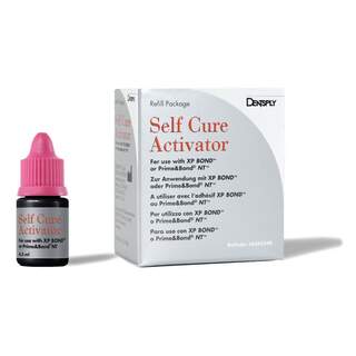 Self Cure Activator 4.5ml