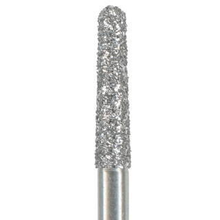NTI diamond bur 856-016C (5pcs)