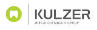 Kulzer Mitsui Chemicals Group