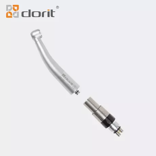 Dorit High speed handpiece DR-165K