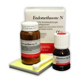 Endomethasone N 